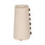 Kewarra Handmade Table Vase-97854736