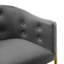 Fauteuil de salle à manger Modway-498054489-432354345