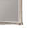 Dugazon Flat Wall Mirror