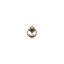 Bronze Ring Pull