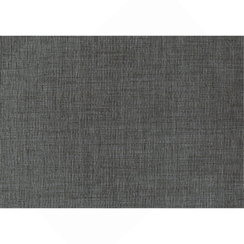 Meuble de salon 2 pièces Modern Living, Gris