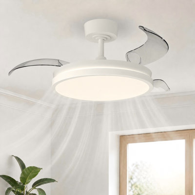 106.68cm Ceiling Fan