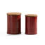 Tabouret d'appoint Pieper-50997205