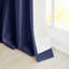 Panneau de rideau de fenêtre Twist Tab-728316751-728316743