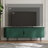 Modern TV Stand with Sliding Door-2108494658-1928628147