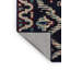 Tapis lavable à la machine-1089630419