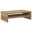 Cragmere Manufactured Wood Monitor Stand-1111709106