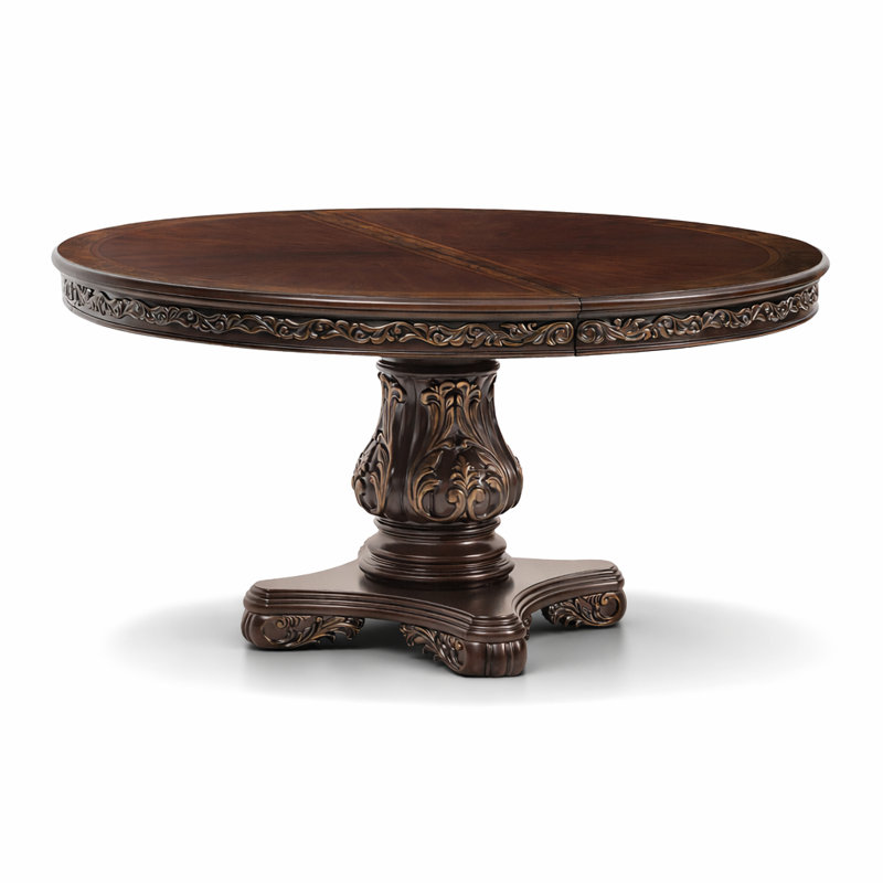 Table de salle à manger Ceja
