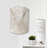 Imany Handmade Table Vase