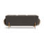 Regatta 100 Sofa-1370129011-1370128943