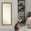 Miroir pleine grandeur Rizo