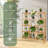 45'' W Shelving Unit