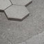 New Rock 48x48 Matte Porcelain Tile-1257652365