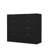 Simply Modern 8-Drawer Dresser-18231980