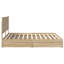 Bed-1832507027-1832507039
