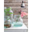 Polaris Glass Table Vase-2121760549