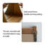 Miroir mural Classic Classic