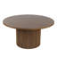 Ensemble repas Crestpton Mid-Century-103485765-103485764