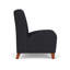 Chaise d'invité sans accoudoirs Siena-99601314-99601322