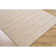 Our PNW Home x Livabliss Boho Scandi High Pile Ivory Area Rug