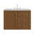 Laurent 36'' W Single Vanity-89285523-101287732-125374313