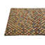 Tapis Johnsburg