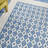 Comobabi Geometric Indoor Rug-1159793044