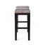TABOURET DE COMPTOIR STUDIÉ MP2 (ensemble de 2)-796438911