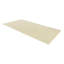 Couvercle de baignoire autoportant Stinec chiffre-700370292-700370298