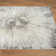 Jisha Abstract Indoor Rug