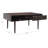 Lilyth Solid Wood Single Coffee Table-74167249