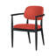 Chaise Slow de Space Copenhagen-88080719-88080814