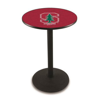 Round Dining Table