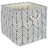 George Oliver Brittnae Fabric Decorative Bin-1887186858-1887186856