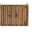 Table d'appoint KYOTO-1248474161