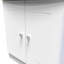 Abbagayle 77cm Sideboard