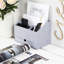 Organisateur de bureau Bigso Greta - Organisateur de bureau durable-51868812