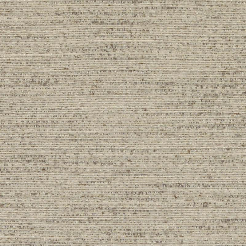 Tissu Briscoe, Noyers