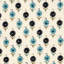 Avodica Embroidery Fabric-37304506
