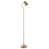 Brushed Aged Brass  is unavailable