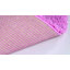 Tapis Delane-515866046