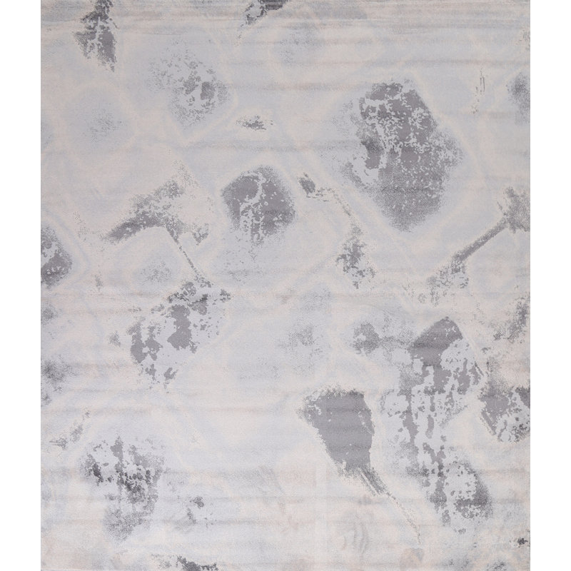 Indoor Rug, Square 9'10"