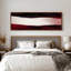 Très grand art mural rétro encadré pour art classique-816058553-816058554