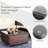 Square Outdoor Coffee Table ,-806284517-806284516