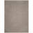Arneshia Beige/Brown Indoor/Outdoor Area Rug-946302903