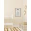 Preslar Single Picture Frame Print-617053398