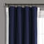 Paire de rideaux semi-transparents Rosalie-1379948686-1379948687