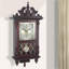 Horloge murale Latona