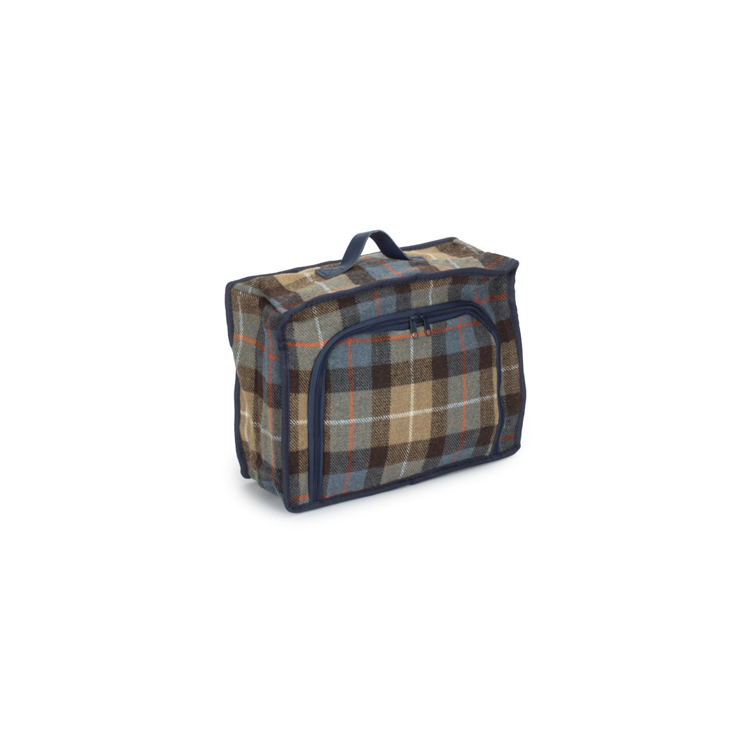 Large Ravenstor Picnic Cooler Bag