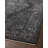 Oriental Indoor / Outdoor Rug-1502773379